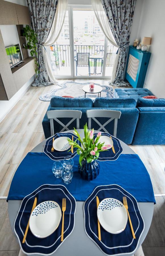 Ferienwohnung Lovely Chic Studio, On A Beautiful Promenade Brașov Exterior foto